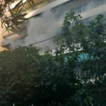 Έλαμψαν οι McLaren στα δοκιμαστικά της Βουδαπέστης Παναγιώτης Κουμάνταρος