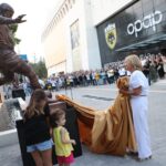 Μπαχτσελί: «Αγένεια, δειλία και ανόθευτη θρασύτητα» έδειξε η στάση του Δένδια στην Κύπρο