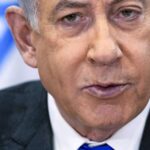 Νίκησε αλλά έδωσε δικαιώματα η ΑΕΚ Παναγιώτης Κουμάνταρος