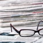 Ολυμπιακοί Αγώνες: Ημέρα των Εθνικών ομάδων Παναγιώτης Κουμάνταρος