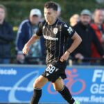 Ρεάλ: Συμφωνία με Μεντί για επέκταση συμβολαίου