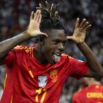 Μπήκε πρώτη στην ιατρική του ΑΠΘ με 19.580 μόρια -Το αυστηρό πρόγραμμα και οι πολλές ώρες διαβάσματος