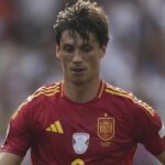 Ολυμπιακός: Χωρίς κόσμο το φιλικό με τη Ναϊμέχεν για λόγους ασφαλείας