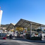 Σαν σήμερα 24 Ιουλίου: Πεθαίνει ο Πίτερ Σέλερς, ένας από τους μεγαλύτερους κωμικούς ηθοποιούς όλων των εποχών