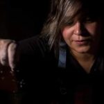 Νοσοκομεία: Ο στρατηγικός σχεδιασμός του υπουργείου Υγείας για τη μείωση των ληξιπρόθεσμων οφειλών 