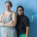 EAΓΜΕ-ΕΔΕΥΕΠ: Καίρια συμφωνία για την υπόγεια αποθήκευση ενέργειας στην Ελλάδα