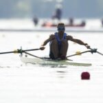 Φωτιά στις Μουριές Κιλκίς