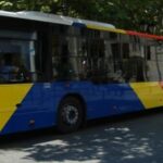 Στο ΕΣΠΑ η 2η φάση κατασκευής του αυτοκινητοδρόμου Πάτρα – Πύργος