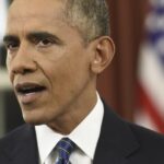 Ολυμπιακοί Αγώνες: Ποιες χώρες θριαμβεύουν στα μετάλλια – Ο κολοσσός και το μικροσκοπικό νησί Νατάσα Στασινού