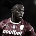 Καιρός: «Καμίνι» και σήμερα η χώρα – Έως τους 41 βαθμούς ο υδράργυρος