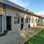 Νετανιάχου: Το Ισραήλ θα είναι σύμμαχος των ΗΠΑ ανεξάρτητα από το ποιός θα εκλεγεί