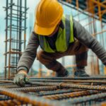 Κτηματολόγιο: Οι βασικοί άξονες του νέου Νομοσχεδίου – Ολοκλήρωση της Κτηματογράφησης μέχρι το 2025