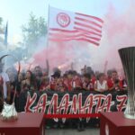 Πυροσβεστική: 24 αγροτοδασικές πυρκαγιές το τελευταίο 24ωρο σε όλη τη χώρα – Υπό μερικό έλεγχο η φωτιά στην Τζιά