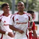 Κρήτη: Τροχαίο στην περιοχή Κουδουμάλος- Χωρίς τις αισθήσεις του οδηγός