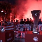 Απάντηση Λιμενικού στο προκλητικό βίντεο του τουρκικού ΥΠΑΜ