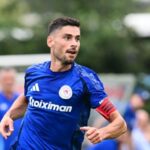 Μεγάλο πρόβλημα η εύρεση φοιτητικής εστίας για τους επιτυχόντες των Πανελληνίων – Στα ύψη οι τιμές στο κέντρο της Αθήνας