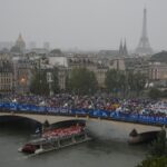 Κικίλιας: Η πυρκαγιά στα Καλύβια Θορικού εντοπίστηκε από drone της Πυροσβεστικής και τέθηκε υπό έλεγχο σε 20 λεπτά