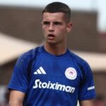 Υψηλός κίνδυνος πυρκαγιάς το Σάββατο σε Αλεξανδρούπολη, Σαμοθράκη, Σουφλί και Διδυμότειχο