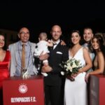 Ολυμπιακός, μεταγραφές: Ο ατζέντης του Ρότσα επιβεβαίωσε το ερυθρόλευκο ενδιαφέρον στη Ρωσία