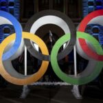 Φωτιά στο Πρόδρομο Βοιωτίας – Μήνυμα από το 112