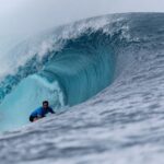 Εορτολόγιο: Ποιοι γιορτάζουν σήμερα, 31 Ιουλίου