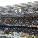 ΑΕΚ: Στην OPAP Arena για να τελειώσει από απόψε τη σειρά με την Ίντερ Εσκάλδες, το πλάνο του Ματίας Αλμέιδα