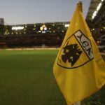 Φωτιά σε μοτοσικλέτα στη Λεωφόρο Ποσειδώνος