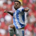 Καιρός: Πτώση της θερμοκρασίας μετά από 16 ημέρες καύσωνα – Που χτύπησε «κόκκινο» ο υδράργυρος