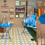 To Kaizen Foundation συνεργάζεται με το Charles Antetokounmpo Family Foundation