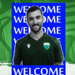 Θεσσαλονίκη: Φορτηγό έπεσε σε κολόνα και αυτή σε διερχόμενο αυτοκίνητο