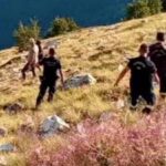 Τα νομοσχέδια και τα σχέδια δράσης των υπουργείων που συζητήθηκαν στο υπουργικό συμβούλιο