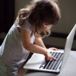 Κικίλιας: H φετινή είναι η χειρότερη αντιπυρική περίοδος των τελευταίων 20 ετών