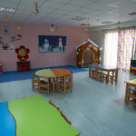 «Έφυγε» από τη ζωή ο σκηνοθέτης Άκης Σταματιάδης