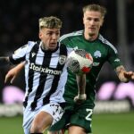 Αδιανόητος καταλογισμός πέναλτι στη Βραζιλία στο παιχνίδι της Φλαμένγκο με την Κρισιούμα