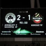 Νατάσα Πετρούλια: Ποια είναι η συνεργάτιδα του Γεωργιάδη στην οποία επιτέθηκε ο Πολάκης – Το βιογραφικό της