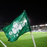 Θεσσαλονίκη: Οριοθετήθηκε η πυρκαγιά στο Δερβένι