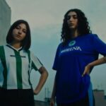 ΠΑΟΚ: Απόψε στη Θεσσαλονίκη ο Τσάλοφ