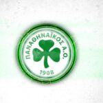 Φωτιά στην Εύβοια: Ολονύχτια «μάχη» με τις φλόγες – Πνέουν ισχυροί άνεμοι