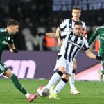 AEK: Τρέλα για τον Λαμέλα (φωτογραφίες – βίντεο) Μαρία Γεωργακοπούλου