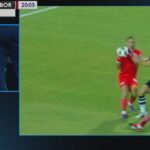 Μεταφέρεται στο Ιπποκράτειο η 3χρονη που κινδύνεψε να πνιγεί σε παραλία του δήμου Τεμπών