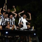 Καμάλα Χάρις: Οι θέσεις της σε βασικά οικονομικά ζητήματα και εξωτερική πολιτική