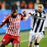 Με Όζι Όζμπορν και Betano το φοβερό VIDEO για τη νέα φανέλα της Άστον Βίλα