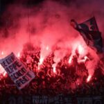 Παναθηναϊκός: Ο Τετέ έρχεται στην Αθήνα μαζί με Τάνια και είναι έτοιμος να φορέσει τα πράσινα