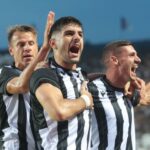 Πέθανε η δημοσιογράφος του MEGA, Τίνα Αλεξανδρή