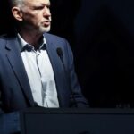 Καιρός: Έκτακτο δελτίο επιδείνωσης – Πού αναμένονται ισχυρές βροχές, καταιγίδες και μπουρίνια