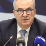 EAΓΜΕ-ΕΔΕΥΕΠ: Καίρια συμφωνία για την υπόγεια αποθήκευση ενέργειας στην Ελλάδα