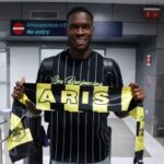 ΠΑΟΚ: Οδικώς από την Κωνσταντινούπολη η άφιξη του Τσάλοφ στη Θεσσαλονίκη