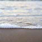 Φωτιά στην Κερατέα – Διακοπή κυκλοφορίας στη Λεωφόρο Λαυρίου