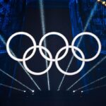 Καιρός: Ανεβαίνει ξανά ο υδράργυρος – Ισχυροί βοριάδες, μέχρι τους 38 βαθμούς η θερμοκρασία