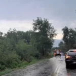 ΣΥΡΙΖΑ: Καταδικάζουμε απερίφραστα τις προκλητικές δηλώσεις Ερντογάν